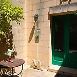 Xini בית נופש