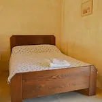 Xini בית נופש