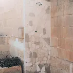 Xini * Xewkija