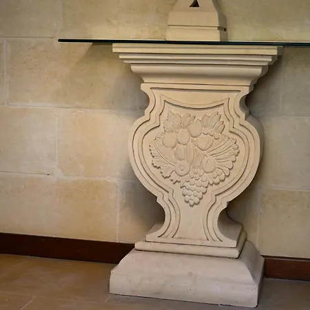 Xini Сasa de vacaciones Xewkija