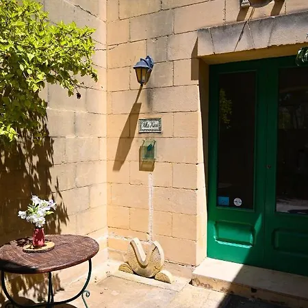 Xini Casa de Férias