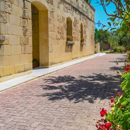 Xini Casa de Férias