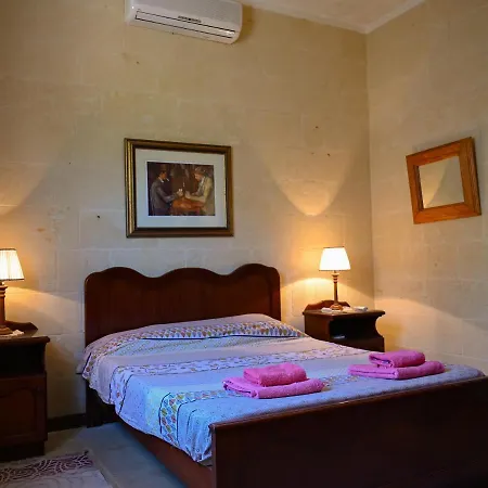 Xini Casa de Férias