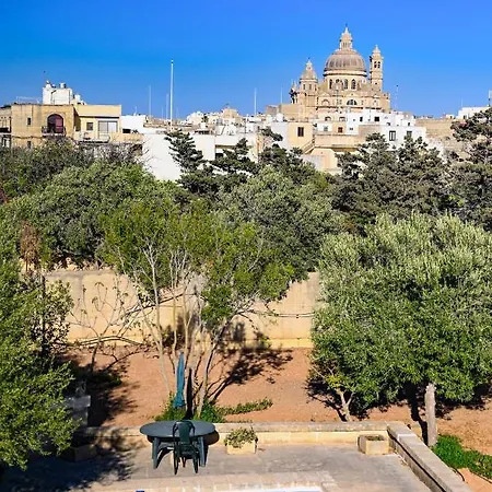 Casa de Férias Xini *