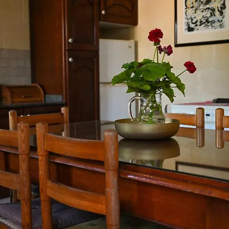 Xini Casa de Férias Xewkija