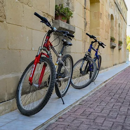 Xini Casa de Férias *